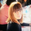 Verified reviewer profile picture