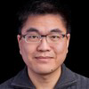 Verified reviewer profile picture