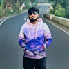 Verified reviewer profile picture