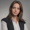 Verified reviewer profile picture