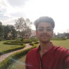 Verified reviewer profile picture