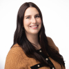 Verified reviewer profile picture