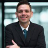 Verified reviewer profile picture