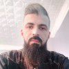Verified reviewer profile picture