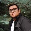 Verified reviewer profile picture