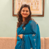 Verified reviewer profile picture