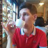 Verified reviewer profile picture