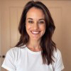 Verified reviewer profile picture