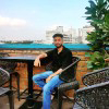 Verified reviewer profile picture