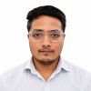 Verified reviewer profile picture