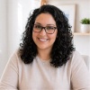 Verified reviewer profile picture