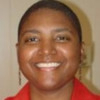 Verified reviewer profile picture