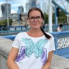Verified reviewer profile picture
