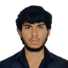 Verified reviewer profile picture