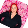 Verified reviewer profile picture