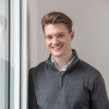 Verified reviewer profile picture