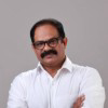 Verified reviewer profile picture
