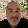 Verified reviewer profile picture