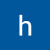 Verified reviewer profile picture