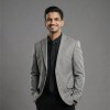 Verified reviewer profile picture