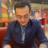 Verified reviewer profile picture