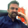 Verified reviewer profile picture
