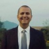 Verified reviewer profile picture