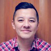 Verified reviewer profile picture