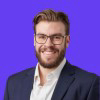 Verified reviewer profile picture