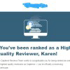 Verified reviewer profile picture