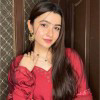 Verified reviewer profile picture