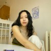 Verified reviewer profile picture