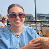 Verified reviewer profile picture