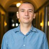 Verified reviewer profile picture