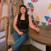 Verified reviewer profile picture