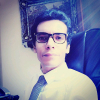 Verified reviewer profile picture