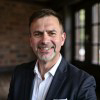 Verified reviewer profile picture