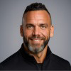Verified reviewer profile picture
