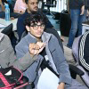 Verified reviewer profile picture