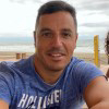 Verified reviewer profile picture