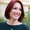 Verified reviewer profile picture