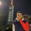 Verified reviewer profile picture