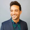 Verified reviewer profile picture