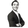 Verified reviewer profile picture