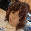 Verified reviewer profile picture
