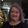 Verified reviewer profile picture