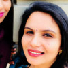 Verified reviewer profile picture