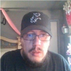 Verified reviewer profile picture