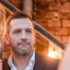 Verified reviewer profile picture