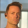 Verified reviewer profile picture